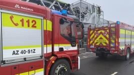 hasiči super HATf2CyXYAE hed